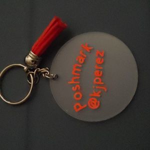 Interested let me know $6